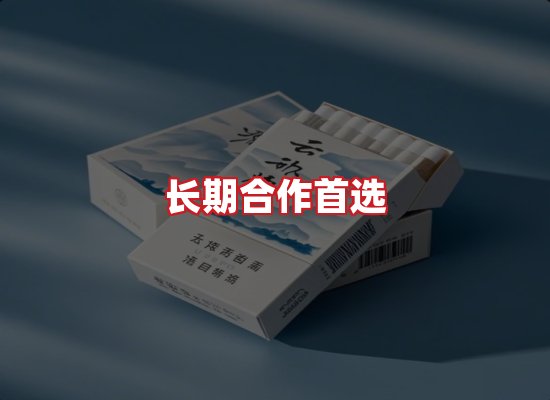 专业团队